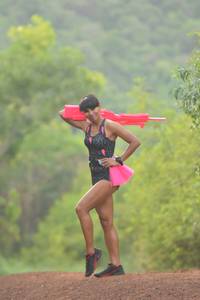 BIB: 
                            <button type="button" onclick="openModal(5060294)" class="btn btn-primary btn-sm float-right btn-popup" data-toggle="modal" data-target=".modal-high-quality">
                        <i class="fas fa-shopping-cart"></i> Add to Cart
                    </button>
                                            <button type="button" onclick="isThisMe(5060294, true)" class="btn btn-success btn-sm float-right btn-popup btn-isme hidden" data-toggle="tooltip" data-placement="bottom" title="นี่คือรูปของคุณใช่ไหม คลิกที่นี่เพื่อเอาเข้าอัลบั้ม">
                        <i class="fas fa-plus"></i> Add to album
                    </button>
                    <button type="button" onclick="isThisMe(5060294, false)" class="btn btn-warning btn-sm float-right btn-popup btn-isnotme hidden">
                        <i class="fas fa-ban"></i> Remove from album
                    </button>