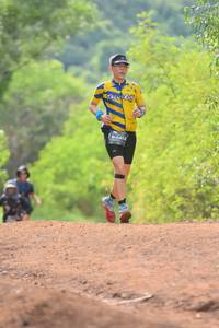 BIB: 0412
                            <button type="button" onclick="openModal(5095494)" class="btn btn-primary btn-sm float-right btn-popup" data-toggle="modal" data-target=".modal-high-quality">
                        <i class="fas fa-shopping-cart"></i> Add to Cart
                    </button>
                                            <button type="button" onclick="isThisMe(5095494, true)" class="btn btn-success btn-sm float-right btn-popup btn-isme hidden" data-toggle="tooltip" data-placement="bottom" title="นี่คือรูปของคุณใช่ไหม คลิกที่นี่เพื่อเอาเข้าอัลบั้ม">
                        <i class="fas fa-plus"></i> Add to album
                    </button>
                    <button type="button" onclick="isThisMe(5095494, false)" class="btn btn-warning btn-sm float-right btn-popup btn-isnotme hidden">
                        <i class="fas fa-ban"></i> Remove from album
                    </button>