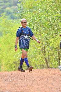 BIB: 
                            <button type="button" onclick="openModal(5096848)" class="btn btn-primary btn-sm float-right btn-popup" data-toggle="modal" data-target=".modal-high-quality">
                        <i class="fas fa-shopping-cart"></i> Add to Cart
                    </button>
                                            <button type="button" onclick="isThisMe(5096848, true)" class="btn btn-success btn-sm float-right btn-popup btn-isme hidden" data-toggle="tooltip" data-placement="bottom" title="นี่คือรูปของคุณใช่ไหม คลิกที่นี่เพื่อเอาเข้าอัลบั้ม">
                        <i class="fas fa-plus"></i> Add to album
                    </button>
                    <button type="button" onclick="isThisMe(5096848, false)" class="btn btn-warning btn-sm float-right btn-popup btn-isnotme hidden">
                        <i class="fas fa-ban"></i> Remove from album
                    </button>