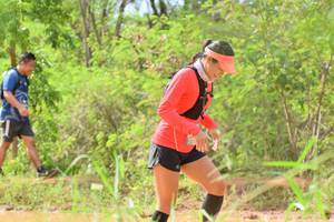 BIB: 
                            <button type="button" onclick="openModal(5097695)" class="btn btn-primary btn-sm float-right btn-popup" data-toggle="modal" data-target=".modal-high-quality">
                        <i class="fas fa-shopping-cart"></i> Add to Cart
                    </button>
                                            <button type="button" onclick="isThisMe(5097695, true)" class="btn btn-success btn-sm float-right btn-popup btn-isme hidden" data-toggle="tooltip" data-placement="bottom" title="นี่คือรูปของคุณใช่ไหม คลิกที่นี่เพื่อเอาเข้าอัลบั้ม">
                        <i class="fas fa-plus"></i> Add to album
                    </button>
                    <button type="button" onclick="isThisMe(5097695, false)" class="btn btn-warning btn-sm float-right btn-popup btn-isnotme hidden">
                        <i class="fas fa-ban"></i> Remove from album
                    </button>