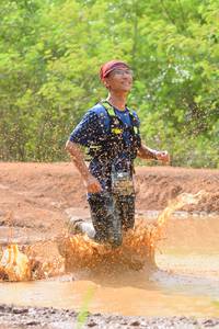 BIB: 
                            <button type="button" onclick="openModal(5097070)" class="btn btn-primary btn-sm float-right btn-popup" data-toggle="modal" data-target=".modal-high-quality">
                        <i class="fas fa-shopping-cart"></i> Add to Cart
                    </button>
                                            <button type="button" onclick="isThisMe(5097070, true)" class="btn btn-success btn-sm float-right btn-popup btn-isme hidden" data-toggle="tooltip" data-placement="bottom" title="นี่คือรูปของคุณใช่ไหม คลิกที่นี่เพื่อเอาเข้าอัลบั้ม">
                        <i class="fas fa-plus"></i> Add to album
                    </button>
                    <button type="button" onclick="isThisMe(5097070, false)" class="btn btn-warning btn-sm float-right btn-popup btn-isnotme hidden">
                        <i class="fas fa-ban"></i> Remove from album
                    </button>