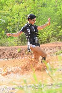 BIB: 
                            <button type="button" onclick="openModal(5093534)" class="btn btn-primary btn-sm float-right btn-popup" data-toggle="modal" data-target=".modal-high-quality">
                        <i class="fas fa-shopping-cart"></i> Add to Cart
                    </button>
                                            <button type="button" onclick="isThisMe(5093534, true)" class="btn btn-success btn-sm float-right btn-popup btn-isme hidden" data-toggle="tooltip" data-placement="bottom" title="นี่คือรูปของคุณใช่ไหม คลิกที่นี่เพื่อเอาเข้าอัลบั้ม">
                        <i class="fas fa-plus"></i> Add to album
                    </button>
                    <button type="button" onclick="isThisMe(5093534, false)" class="btn btn-warning btn-sm float-right btn-popup btn-isnotme hidden">
                        <i class="fas fa-ban"></i> Remove from album
                    </button>