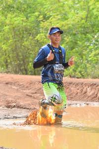 BIB: 0476
                            <button type="button" onclick="openModal(5094314)" class="btn btn-primary btn-sm float-right btn-popup" data-toggle="modal" data-target=".modal-high-quality">
                        <i class="fas fa-shopping-cart"></i> Add to Cart
                    </button>
                                            <button type="button" onclick="isThisMe(5094314, true)" class="btn btn-success btn-sm float-right btn-popup btn-isme hidden" data-toggle="tooltip" data-placement="bottom" title="นี่คือรูปของคุณใช่ไหม คลิกที่นี่เพื่อเอาเข้าอัลบั้ม">
                        <i class="fas fa-plus"></i> Add to album
                    </button>
                    <button type="button" onclick="isThisMe(5094314, false)" class="btn btn-warning btn-sm float-right btn-popup btn-isnotme hidden">
                        <i class="fas fa-ban"></i> Remove from album
                    </button>