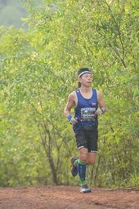 BIB: 04461
                            <button type="button" onclick="openModal(5061904)" class="btn btn-primary btn-sm float-right btn-popup" data-toggle="modal" data-target=".modal-high-quality">
                        <i class="fas fa-shopping-cart"></i> Add to Cart
                    </button>
                                            <button type="button" onclick="isThisMe(5061904, true)" class="btn btn-success btn-sm float-right btn-popup btn-isme hidden" data-toggle="tooltip" data-placement="bottom" title="นี่คือรูปของคุณใช่ไหม คลิกที่นี่เพื่อเอาเข้าอัลบั้ม">
                        <i class="fas fa-plus"></i> Add to album
                    </button>
                    <button type="button" onclick="isThisMe(5061904, false)" class="btn btn-warning btn-sm float-right btn-popup btn-isnotme hidden">
                        <i class="fas fa-ban"></i> Remove from album
                    </button>