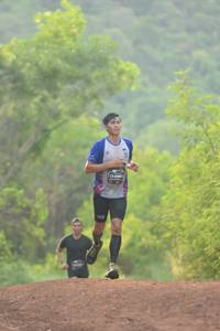 BIB: 
                            <button type="button" onclick="openModal(5061870)" class="btn btn-primary btn-sm float-right btn-popup" data-toggle="modal" data-target=".modal-high-quality">
                        <i class="fas fa-shopping-cart"></i> Add to Cart
                    </button>
                                            <button type="button" onclick="isThisMe(5061870, true)" class="btn btn-success btn-sm float-right btn-popup btn-isme hidden" data-toggle="tooltip" data-placement="bottom" title="นี่คือรูปของคุณใช่ไหม คลิกที่นี่เพื่อเอาเข้าอัลบั้ม">
                        <i class="fas fa-plus"></i> Add to album
                    </button>
                    <button type="button" onclick="isThisMe(5061870, false)" class="btn btn-warning btn-sm float-right btn-popup btn-isnotme hidden">
                        <i class="fas fa-ban"></i> Remove from album
                    </button>