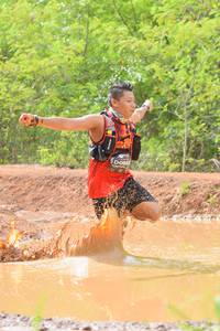 BIB: 
                            <button type="button" onclick="openModal(5096804)" class="btn btn-primary btn-sm float-right btn-popup" data-toggle="modal" data-target=".modal-high-quality">
                        <i class="fas fa-shopping-cart"></i> Add to Cart
                    </button>
                                            <button type="button" onclick="isThisMe(5096804, true)" class="btn btn-success btn-sm float-right btn-popup btn-isme hidden" data-toggle="tooltip" data-placement="bottom" title="นี่คือรูปของคุณใช่ไหม คลิกที่นี่เพื่อเอาเข้าอัลบั้ม">
                        <i class="fas fa-plus"></i> Add to album
                    </button>
                    <button type="button" onclick="isThisMe(5096804, false)" class="btn btn-warning btn-sm float-right btn-popup btn-isnotme hidden">
                        <i class="fas fa-ban"></i> Remove from album
                    </button>