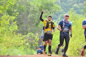 BIB: 0456, 0132
                            <button type="button" onclick="openModal(5094820)" class="btn btn-primary btn-sm float-right btn-popup" data-toggle="modal" data-target=".modal-high-quality">
                        <i class="fas fa-shopping-cart"></i> Add to Cart
                    </button>
                                            <button type="button" onclick="isThisMe(5094820, true)" class="btn btn-success btn-sm float-right btn-popup btn-isme hidden" data-toggle="tooltip" data-placement="bottom" title="นี่คือรูปของคุณใช่ไหม คลิกที่นี่เพื่อเอาเข้าอัลบั้ม">
                        <i class="fas fa-plus"></i> Add to album
                    </button>
                    <button type="button" onclick="isThisMe(5094820, false)" class="btn btn-warning btn-sm float-right btn-popup btn-isnotme hidden">
                        <i class="fas fa-ban"></i> Remove from album
                    </button>