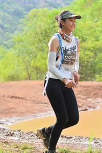 BIB: 0722
                            <button type="button" onclick="openModal(5096235)" class="btn btn-primary btn-sm float-right btn-popup" data-toggle="modal" data-target=".modal-high-quality">
                        <i class="fas fa-shopping-cart"></i> Add to Cart
                    </button>
                                            <button type="button" onclick="isThisMe(5096235, true)" class="btn btn-success btn-sm float-right btn-popup btn-isme hidden" data-toggle="tooltip" data-placement="bottom" title="นี่คือรูปของคุณใช่ไหม คลิกที่นี่เพื่อเอาเข้าอัลบั้ม">
                        <i class="fas fa-plus"></i> Add to album
                    </button>
                    <button type="button" onclick="isThisMe(5096235, false)" class="btn btn-warning btn-sm float-right btn-popup btn-isnotme hidden">
                        <i class="fas fa-ban"></i> Remove from album
                    </button>