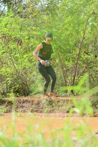 BIB: 
                            <button type="button" onclick="openModal(5094483)" class="btn btn-primary btn-sm float-right btn-popup" data-toggle="modal" data-target=".modal-high-quality">
                        <i class="fas fa-shopping-cart"></i> Add to Cart
                    </button>
                                            <button type="button" onclick="isThisMe(5094483, true)" class="btn btn-success btn-sm float-right btn-popup btn-isme hidden" data-toggle="tooltip" data-placement="bottom" title="นี่คือรูปของคุณใช่ไหม คลิกที่นี่เพื่อเอาเข้าอัลบั้ม">
                        <i class="fas fa-plus"></i> Add to album
                    </button>
                    <button type="button" onclick="isThisMe(5094483, false)" class="btn btn-warning btn-sm float-right btn-popup btn-isnotme hidden">
                        <i class="fas fa-ban"></i> Remove from album
                    </button>