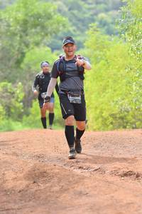 BIB: 284
                            <button type="button" onclick="openModal(5096609)" class="btn btn-primary btn-sm float-right btn-popup" data-toggle="modal" data-target=".modal-high-quality">
                        <i class="fas fa-shopping-cart"></i> Add to Cart
                    </button>
                                            <button type="button" onclick="isThisMe(5096609, true)" class="btn btn-success btn-sm float-right btn-popup btn-isme hidden" data-toggle="tooltip" data-placement="bottom" title="นี่คือรูปของคุณใช่ไหม คลิกที่นี่เพื่อเอาเข้าอัลบั้ม">
                        <i class="fas fa-plus"></i> Add to album
                    </button>
                    <button type="button" onclick="isThisMe(5096609, false)" class="btn btn-warning btn-sm float-right btn-popup btn-isnotme hidden">
                        <i class="fas fa-ban"></i> Remove from album
                    </button>