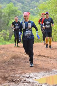 BIB: 428, 0146
                            <button type="button" onclick="openModal(5095725)" class="btn btn-primary btn-sm float-right btn-popup" data-toggle="modal" data-target=".modal-high-quality">
                        <i class="fas fa-shopping-cart"></i> Add to Cart
                    </button>
                                            <button type="button" onclick="isThisMe(5095725, true)" class="btn btn-success btn-sm float-right btn-popup btn-isme hidden" data-toggle="tooltip" data-placement="bottom" title="นี่คือรูปของคุณใช่ไหม คลิกที่นี่เพื่อเอาเข้าอัลบั้ม">
                        <i class="fas fa-plus"></i> Add to album
                    </button>
                    <button type="button" onclick="isThisMe(5095725, false)" class="btn btn-warning btn-sm float-right btn-popup btn-isnotme hidden">
                        <i class="fas fa-ban"></i> Remove from album
                    </button>