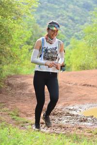 BIB: 0722
                            <button type="button" onclick="openModal(5096219)" class="btn btn-primary btn-sm float-right btn-popup" data-toggle="modal" data-target=".modal-high-quality">
                        <i class="fas fa-shopping-cart"></i> Add to Cart
                    </button>
                                            <button type="button" onclick="isThisMe(5096219, true)" class="btn btn-success btn-sm float-right btn-popup btn-isme hidden" data-toggle="tooltip" data-placement="bottom" title="นี่คือรูปของคุณใช่ไหม คลิกที่นี่เพื่อเอาเข้าอัลบั้ม">
                        <i class="fas fa-plus"></i> Add to album
                    </button>
                    <button type="button" onclick="isThisMe(5096219, false)" class="btn btn-warning btn-sm float-right btn-popup btn-isnotme hidden">
                        <i class="fas fa-ban"></i> Remove from album
                    </button>