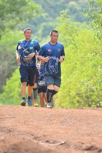 BIB: 074
                            <button type="button" onclick="openModal(5094864)" class="btn btn-primary btn-sm float-right btn-popup" data-toggle="modal" data-target=".modal-high-quality">
                        <i class="fas fa-shopping-cart"></i> Add to Cart
                    </button>
                                            <button type="button" onclick="isThisMe(5094864, true)" class="btn btn-success btn-sm float-right btn-popup btn-isme hidden" data-toggle="tooltip" data-placement="bottom" title="นี่คือรูปของคุณใช่ไหม คลิกที่นี่เพื่อเอาเข้าอัลบั้ม">
                        <i class="fas fa-plus"></i> Add to album
                    </button>
                    <button type="button" onclick="isThisMe(5094864, false)" class="btn btn-warning btn-sm float-right btn-popup btn-isnotme hidden">
                        <i class="fas fa-ban"></i> Remove from album
                    </button>