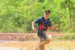 BIB: 
                            <button type="button" onclick="openModal(5095172)" class="btn btn-primary btn-sm float-right btn-popup" data-toggle="modal" data-target=".modal-high-quality">
                        <i class="fas fa-shopping-cart"></i> Add to Cart
                    </button>
                                            <button type="button" onclick="isThisMe(5095172, true)" class="btn btn-success btn-sm float-right btn-popup btn-isme hidden" data-toggle="tooltip" data-placement="bottom" title="นี่คือรูปของคุณใช่ไหม คลิกที่นี่เพื่อเอาเข้าอัลบั้ม">
                        <i class="fas fa-plus"></i> Add to album
                    </button>
                    <button type="button" onclick="isThisMe(5095172, false)" class="btn btn-warning btn-sm float-right btn-popup btn-isnotme hidden">
                        <i class="fas fa-ban"></i> Remove from album
                    </button>