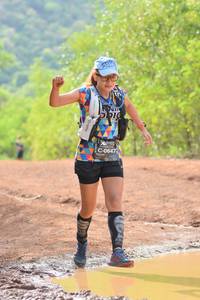 BIB: 0647
                            <button type="button" onclick="openModal(5094680)" class="btn btn-primary btn-sm float-right btn-popup" data-toggle="modal" data-target=".modal-high-quality">
                        <i class="fas fa-shopping-cart"></i> Add to Cart
                    </button>
                                            <button type="button" onclick="isThisMe(5094680, true)" class="btn btn-success btn-sm float-right btn-popup btn-isme hidden" data-toggle="tooltip" data-placement="bottom" title="นี่คือรูปของคุณใช่ไหม คลิกที่นี่เพื่อเอาเข้าอัลบั้ม">
                        <i class="fas fa-plus"></i> Add to album
                    </button>
                    <button type="button" onclick="isThisMe(5094680, false)" class="btn btn-warning btn-sm float-right btn-popup btn-isnotme hidden">
                        <i class="fas fa-ban"></i> Remove from album
                    </button>