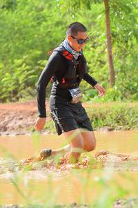 BIB: 
                            <button type="button" onclick="openModal(5095412)" class="btn btn-primary btn-sm float-right btn-popup" data-toggle="modal" data-target=".modal-high-quality">
                        <i class="fas fa-shopping-cart"></i> Add to Cart
                    </button>
                                            <button type="button" onclick="isThisMe(5095412, true)" class="btn btn-success btn-sm float-right btn-popup btn-isme hidden" data-toggle="tooltip" data-placement="bottom" title="นี่คือรูปของคุณใช่ไหม คลิกที่นี่เพื่อเอาเข้าอัลบั้ม">
                        <i class="fas fa-plus"></i> Add to album
                    </button>
                    <button type="button" onclick="isThisMe(5095412, false)" class="btn btn-warning btn-sm float-right btn-popup btn-isnotme hidden">
                        <i class="fas fa-ban"></i> Remove from album
                    </button>