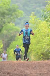 BIB: 0268
                            <button type="button" onclick="openModal(5062396)" class="btn btn-primary btn-sm float-right btn-popup" data-toggle="modal" data-target=".modal-high-quality">
                        <i class="fas fa-shopping-cart"></i> Add to Cart
                    </button>
                                            <button type="button" onclick="isThisMe(5062396, true)" class="btn btn-success btn-sm float-right btn-popup btn-isme hidden" data-toggle="tooltip" data-placement="bottom" title="นี่คือรูปของคุณใช่ไหม คลิกที่นี่เพื่อเอาเข้าอัลบั้ม">
                        <i class="fas fa-plus"></i> Add to album
                    </button>
                    <button type="button" onclick="isThisMe(5062396, false)" class="btn btn-warning btn-sm float-right btn-popup btn-isnotme hidden">
                        <i class="fas fa-ban"></i> Remove from album
                    </button>