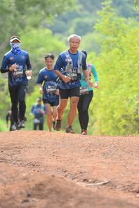 BIB: 
                            <button type="button" onclick="openModal(5095275)" class="btn btn-primary btn-sm float-right btn-popup" data-toggle="modal" data-target=".modal-high-quality">
                        <i class="fas fa-shopping-cart"></i> Add to Cart
                    </button>
                                            <button type="button" onclick="isThisMe(5095275, true)" class="btn btn-success btn-sm float-right btn-popup btn-isme hidden" data-toggle="tooltip" data-placement="bottom" title="นี่คือรูปของคุณใช่ไหม คลิกที่นี่เพื่อเอาเข้าอัลบั้ม">
                        <i class="fas fa-plus"></i> Add to album
                    </button>
                    <button type="button" onclick="isThisMe(5095275, false)" class="btn btn-warning btn-sm float-right btn-popup btn-isnotme hidden">
                        <i class="fas fa-ban"></i> Remove from album
                    </button>