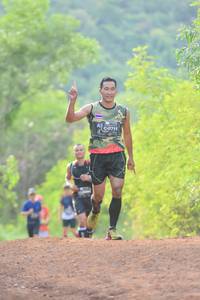 BIB: 0711
                            <button type="button" onclick="openModal(5067741)" class="btn btn-primary btn-sm float-right btn-popup" data-toggle="modal" data-target=".modal-high-quality">
                        <i class="fas fa-shopping-cart"></i> Add to Cart
                    </button>
                                            <button type="button" onclick="isThisMe(5067741, true)" class="btn btn-success btn-sm float-right btn-popup btn-isme hidden" data-toggle="tooltip" data-placement="bottom" title="นี่คือรูปของคุณใช่ไหม คลิกที่นี่เพื่อเอาเข้าอัลบั้ม">
                        <i class="fas fa-plus"></i> Add to album
                    </button>
                    <button type="button" onclick="isThisMe(5067741, false)" class="btn btn-warning btn-sm float-right btn-popup btn-isnotme hidden">
                        <i class="fas fa-ban"></i> Remove from album
                    </button>
