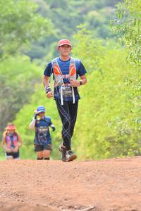 BIB: 1045
                            <button type="button" onclick="openModal(5097001)" class="btn btn-primary btn-sm float-right btn-popup" data-toggle="modal" data-target=".modal-high-quality">
                        <i class="fas fa-shopping-cart"></i> Add to Cart
                    </button>
                                            <button type="button" onclick="isThisMe(5097001, true)" class="btn btn-success btn-sm float-right btn-popup btn-isme hidden" data-toggle="tooltip" data-placement="bottom" title="นี่คือรูปของคุณใช่ไหม คลิกที่นี่เพื่อเอาเข้าอัลบั้ม">
                        <i class="fas fa-plus"></i> Add to album
                    </button>
                    <button type="button" onclick="isThisMe(5097001, false)" class="btn btn-warning btn-sm float-right btn-popup btn-isnotme hidden">
                        <i class="fas fa-ban"></i> Remove from album
                    </button>