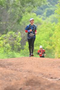 BIB: 0223
                            <button type="button" onclick="openModal(5095898)" class="btn btn-primary btn-sm float-right btn-popup" data-toggle="modal" data-target=".modal-high-quality">
                        <i class="fas fa-shopping-cart"></i> Add to Cart
                    </button>
                                            <button type="button" onclick="isThisMe(5095898, true)" class="btn btn-success btn-sm float-right btn-popup btn-isme hidden" data-toggle="tooltip" data-placement="bottom" title="นี่คือรูปของคุณใช่ไหม คลิกที่นี่เพื่อเอาเข้าอัลบั้ม">
                        <i class="fas fa-plus"></i> Add to album
                    </button>
                    <button type="button" onclick="isThisMe(5095898, false)" class="btn btn-warning btn-sm float-right btn-popup btn-isnotme hidden">
                        <i class="fas fa-ban"></i> Remove from album
                    </button>