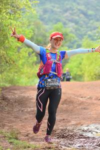 BIB: 0553
                            <button type="button" onclick="openModal(5095694)" class="btn btn-primary btn-sm float-right btn-popup" data-toggle="modal" data-target=".modal-high-quality">
                        <i class="fas fa-shopping-cart"></i> Add to Cart
                    </button>
                                            <button type="button" onclick="isThisMe(5095694, true)" class="btn btn-success btn-sm float-right btn-popup btn-isme hidden" data-toggle="tooltip" data-placement="bottom" title="นี่คือรูปของคุณใช่ไหม คลิกที่นี่เพื่อเอาเข้าอัลบั้ม">
                        <i class="fas fa-plus"></i> Add to album
                    </button>
                    <button type="button" onclick="isThisMe(5095694, false)" class="btn btn-warning btn-sm float-right btn-popup btn-isnotme hidden">
                        <i class="fas fa-ban"></i> Remove from album
                    </button>