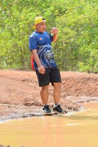 BIB: 0115
                            <button type="button" onclick="openModal(5097281)" class="btn btn-primary btn-sm float-right btn-popup" data-toggle="modal" data-target=".modal-high-quality">
                        <i class="fas fa-shopping-cart"></i> Add to Cart
                    </button>
                                            <button type="button" onclick="isThisMe(5097281, true)" class="btn btn-success btn-sm float-right btn-popup btn-isme hidden" data-toggle="tooltip" data-placement="bottom" title="นี่คือรูปของคุณใช่ไหม คลิกที่นี่เพื่อเอาเข้าอัลบั้ม">
                        <i class="fas fa-plus"></i> Add to album
                    </button>
                    <button type="button" onclick="isThisMe(5097281, false)" class="btn btn-warning btn-sm float-right btn-popup btn-isnotme hidden">
                        <i class="fas fa-ban"></i> Remove from album
                    </button>