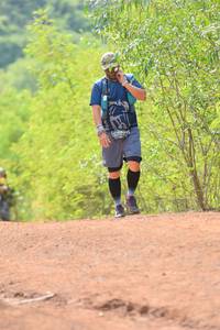 BIB: 0607
                            <button type="button" onclick="openModal(5097506)" class="btn btn-primary btn-sm float-right btn-popup" data-toggle="modal" data-target=".modal-high-quality">
                        <i class="fas fa-shopping-cart"></i> Add to Cart
                    </button>
                                            <button type="button" onclick="isThisMe(5097506, true)" class="btn btn-success btn-sm float-right btn-popup btn-isme hidden" data-toggle="tooltip" data-placement="bottom" title="นี่คือรูปของคุณใช่ไหม คลิกที่นี่เพื่อเอาเข้าอัลบั้ม">
                        <i class="fas fa-plus"></i> Add to album
                    </button>
                    <button type="button" onclick="isThisMe(5097506, false)" class="btn btn-warning btn-sm float-right btn-popup btn-isnotme hidden">
                        <i class="fas fa-ban"></i> Remove from album
                    </button>