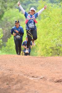 BIB: 0126, 
                            <button type="button" onclick="openModal(5097035)" class="btn btn-primary btn-sm float-right btn-popup" data-toggle="modal" data-target=".modal-high-quality">
                        <i class="fas fa-shopping-cart"></i> Add to Cart
                    </button>
                                            <button type="button" onclick="isThisMe(5097035, true)" class="btn btn-success btn-sm float-right btn-popup btn-isme hidden" data-toggle="tooltip" data-placement="bottom" title="นี่คือรูปของคุณใช่ไหม คลิกที่นี่เพื่อเอาเข้าอัลบั้ม">
                        <i class="fas fa-plus"></i> Add to album
                    </button>
                    <button type="button" onclick="isThisMe(5097035, false)" class="btn btn-warning btn-sm float-right btn-popup btn-isnotme hidden">
                        <i class="fas fa-ban"></i> Remove from album
                    </button>