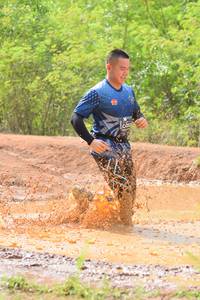 BIB: 
                            <button type="button" onclick="openModal(5097472)" class="btn btn-primary btn-sm float-right btn-popup" data-toggle="modal" data-target=".modal-high-quality">
                        <i class="fas fa-shopping-cart"></i> Add to Cart
                    </button>
                                            <button type="button" onclick="isThisMe(5097472, true)" class="btn btn-success btn-sm float-right btn-popup btn-isme hidden" data-toggle="tooltip" data-placement="bottom" title="นี่คือรูปของคุณใช่ไหม คลิกที่นี่เพื่อเอาเข้าอัลบั้ม">
                        <i class="fas fa-plus"></i> Add to album
                    </button>
                    <button type="button" onclick="isThisMe(5097472, false)" class="btn btn-warning btn-sm float-right btn-popup btn-isnotme hidden">
                        <i class="fas fa-ban"></i> Remove from album
                    </button>