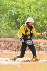 BIB: 0612
                            <button type="button" onclick="openModal(5094936)" class="btn btn-primary btn-sm float-right btn-popup" data-toggle="modal" data-target=".modal-high-quality">
                        <i class="fas fa-shopping-cart"></i> Add to Cart
                    </button>
                                            <button type="button" onclick="isThisMe(5094936, true)" class="btn btn-success btn-sm float-right btn-popup btn-isme hidden" data-toggle="tooltip" data-placement="bottom" title="นี่คือรูปของคุณใช่ไหม คลิกที่นี่เพื่อเอาเข้าอัลบั้ม">
                        <i class="fas fa-plus"></i> Add to album
                    </button>
                    <button type="button" onclick="isThisMe(5094936, false)" class="btn btn-warning btn-sm float-right btn-popup btn-isnotme hidden">
                        <i class="fas fa-ban"></i> Remove from album
                    </button>