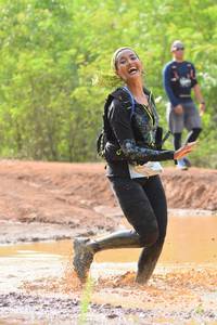 BIB: 
                            <button type="button" onclick="openModal(5093607)" class="btn btn-primary btn-sm float-right btn-popup" data-toggle="modal" data-target=".modal-high-quality">
                        <i class="fas fa-shopping-cart"></i> Add to Cart
                    </button>
                                            <button type="button" onclick="isThisMe(5093607, true)" class="btn btn-success btn-sm float-right btn-popup btn-isme hidden" data-toggle="tooltip" data-placement="bottom" title="นี่คือรูปของคุณใช่ไหม คลิกที่นี่เพื่อเอาเข้าอัลบั้ม">
                        <i class="fas fa-plus"></i> Add to album
                    </button>
                    <button type="button" onclick="isThisMe(5093607, false)" class="btn btn-warning btn-sm float-right btn-popup btn-isnotme hidden">
                        <i class="fas fa-ban"></i> Remove from album
                    </button>