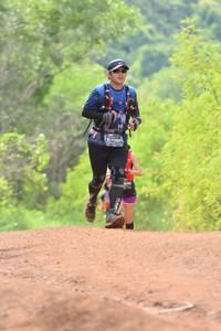 BIB: 1050
                            <button type="button" onclick="openModal(5096954)" class="btn btn-primary btn-sm float-right btn-popup" data-toggle="modal" data-target=".modal-high-quality">
                        <i class="fas fa-shopping-cart"></i> Add to Cart
                    </button>
                                            <button type="button" onclick="isThisMe(5096954, true)" class="btn btn-success btn-sm float-right btn-popup btn-isme hidden" data-toggle="tooltip" data-placement="bottom" title="นี่คือรูปของคุณใช่ไหม คลิกที่นี่เพื่อเอาเข้าอัลบั้ม">
                        <i class="fas fa-plus"></i> Add to album
                    </button>
                    <button type="button" onclick="isThisMe(5096954, false)" class="btn btn-warning btn-sm float-right btn-popup btn-isnotme hidden">
                        <i class="fas fa-ban"></i> Remove from album
                    </button>