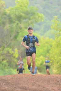 BIB: 577, 
                            <button type="button" onclick="openModal(5062085)" class="btn btn-primary btn-sm float-right btn-popup" data-toggle="modal" data-target=".modal-high-quality">
                        <i class="fas fa-shopping-cart"></i> Add to Cart
                    </button>
                                            <button type="button" onclick="isThisMe(5062085, true)" class="btn btn-success btn-sm float-right btn-popup btn-isme hidden" data-toggle="tooltip" data-placement="bottom" title="นี่คือรูปของคุณใช่ไหม คลิกที่นี่เพื่อเอาเข้าอัลบั้ม">
                        <i class="fas fa-plus"></i> Add to album
                    </button>
                    <button type="button" onclick="isThisMe(5062085, false)" class="btn btn-warning btn-sm float-right btn-popup btn-isnotme hidden">
                        <i class="fas fa-ban"></i> Remove from album
                    </button>