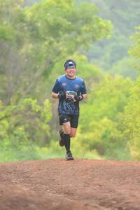 BIB: 
                            <button type="button" onclick="openModal(5062032)" class="btn btn-primary btn-sm float-right btn-popup" data-toggle="modal" data-target=".modal-high-quality">
                        <i class="fas fa-shopping-cart"></i> Add to Cart
                    </button>
                                            <button type="button" onclick="isThisMe(5062032, true)" class="btn btn-success btn-sm float-right btn-popup btn-isme hidden" data-toggle="tooltip" data-placement="bottom" title="นี่คือรูปของคุณใช่ไหม คลิกที่นี่เพื่อเอาเข้าอัลบั้ม">
                        <i class="fas fa-plus"></i> Add to album
                    </button>
                    <button type="button" onclick="isThisMe(5062032, false)" class="btn btn-warning btn-sm float-right btn-popup btn-isnotme hidden">
                        <i class="fas fa-ban"></i> Remove from album
                    </button>