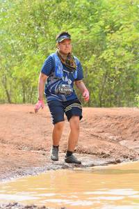 BIB: 1078
                            <button type="button" onclick="openModal(5097303)" class="btn btn-primary btn-sm float-right btn-popup" data-toggle="modal" data-target=".modal-high-quality">
                        <i class="fas fa-shopping-cart"></i> Add to Cart
                    </button>
                                            <button type="button" onclick="isThisMe(5097303, true)" class="btn btn-success btn-sm float-right btn-popup btn-isme hidden" data-toggle="tooltip" data-placement="bottom" title="นี่คือรูปของคุณใช่ไหม คลิกที่นี่เพื่อเอาเข้าอัลบั้ม">
                        <i class="fas fa-plus"></i> Add to album
                    </button>
                    <button type="button" onclick="isThisMe(5097303, false)" class="btn btn-warning btn-sm float-right btn-popup btn-isnotme hidden">
                        <i class="fas fa-ban"></i> Remove from album
                    </button>