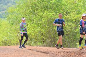 BIB: 
                            <button type="button" onclick="openModal(5095013)" class="btn btn-primary btn-sm float-right btn-popup" data-toggle="modal" data-target=".modal-high-quality">
                        <i class="fas fa-shopping-cart"></i> Add to Cart
                    </button>
                                            <button type="button" onclick="isThisMe(5095013, true)" class="btn btn-success btn-sm float-right btn-popup btn-isme hidden" data-toggle="tooltip" data-placement="bottom" title="นี่คือรูปของคุณใช่ไหม คลิกที่นี่เพื่อเอาเข้าอัลบั้ม">
                        <i class="fas fa-plus"></i> Add to album
                    </button>
                    <button type="button" onclick="isThisMe(5095013, false)" class="btn btn-warning btn-sm float-right btn-popup btn-isnotme hidden">
                        <i class="fas fa-ban"></i> Remove from album
                    </button>