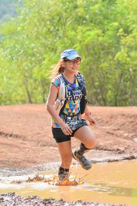 BIB: 0647
                            <button type="button" onclick="openModal(5094684)" class="btn btn-primary btn-sm float-right btn-popup" data-toggle="modal" data-target=".modal-high-quality">
                        <i class="fas fa-shopping-cart"></i> Add to Cart
                    </button>
                                            <button type="button" onclick="isThisMe(5094684, true)" class="btn btn-success btn-sm float-right btn-popup btn-isme hidden" data-toggle="tooltip" data-placement="bottom" title="นี่คือรูปของคุณใช่ไหม คลิกที่นี่เพื่อเอาเข้าอัลบั้ม">
                        <i class="fas fa-plus"></i> Add to album
                    </button>
                    <button type="button" onclick="isThisMe(5094684, false)" class="btn btn-warning btn-sm float-right btn-popup btn-isnotme hidden">
                        <i class="fas fa-ban"></i> Remove from album
                    </button>