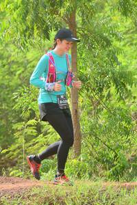 BIB: 
                            <button type="button" onclick="openModal(5095339)" class="btn btn-primary btn-sm float-right btn-popup" data-toggle="modal" data-target=".modal-high-quality">
                        <i class="fas fa-shopping-cart"></i> Add to Cart
                    </button>
                                            <button type="button" onclick="isThisMe(5095339, true)" class="btn btn-success btn-sm float-right btn-popup btn-isme hidden" data-toggle="tooltip" data-placement="bottom" title="นี่คือรูปของคุณใช่ไหม คลิกที่นี่เพื่อเอาเข้าอัลบั้ม">
                        <i class="fas fa-plus"></i> Add to album
                    </button>
                    <button type="button" onclick="isThisMe(5095339, false)" class="btn btn-warning btn-sm float-right btn-popup btn-isnotme hidden">
                        <i class="fas fa-ban"></i> Remove from album
                    </button>