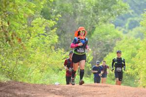 BIB: 2983
                            <button type="button" onclick="openModal(5094407)" class="btn btn-primary btn-sm float-right btn-popup" data-toggle="modal" data-target=".modal-high-quality">
                        <i class="fas fa-shopping-cart"></i> Add to Cart
                    </button>
                                            <button type="button" onclick="isThisMe(5094407, true)" class="btn btn-success btn-sm float-right btn-popup btn-isme hidden" data-toggle="tooltip" data-placement="bottom" title="นี่คือรูปของคุณใช่ไหม คลิกที่นี่เพื่อเอาเข้าอัลบั้ม">
                        <i class="fas fa-plus"></i> Add to album
                    </button>
                    <button type="button" onclick="isThisMe(5094407, false)" class="btn btn-warning btn-sm float-right btn-popup btn-isnotme hidden">
                        <i class="fas fa-ban"></i> Remove from album
                    </button>