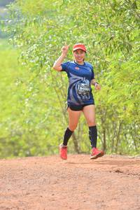 BIB: 0321
                            <button type="button" onclick="openModal(5096763)" class="btn btn-primary btn-sm float-right btn-popup" data-toggle="modal" data-target=".modal-high-quality">
                        <i class="fas fa-shopping-cart"></i> Add to Cart
                    </button>
                                            <button type="button" onclick="isThisMe(5096763, true)" class="btn btn-success btn-sm float-right btn-popup btn-isme hidden" data-toggle="tooltip" data-placement="bottom" title="นี่คือรูปของคุณใช่ไหม คลิกที่นี่เพื่อเอาเข้าอัลบั้ม">
                        <i class="fas fa-plus"></i> Add to album
                    </button>
                    <button type="button" onclick="isThisMe(5096763, false)" class="btn btn-warning btn-sm float-right btn-popup btn-isnotme hidden">
                        <i class="fas fa-ban"></i> Remove from album
                    </button>