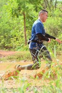 BIB: 
                            <button type="button" onclick="openModal(5097496)" class="btn btn-primary btn-sm float-right btn-popup" data-toggle="modal" data-target=".modal-high-quality">
                        <i class="fas fa-shopping-cart"></i> Add to Cart
                    </button>
                                            <button type="button" onclick="isThisMe(5097496, true)" class="btn btn-success btn-sm float-right btn-popup btn-isme hidden" data-toggle="tooltip" data-placement="bottom" title="นี่คือรูปของคุณใช่ไหม คลิกที่นี่เพื่อเอาเข้าอัลบั้ม">
                        <i class="fas fa-plus"></i> Add to album
                    </button>
                    <button type="button" onclick="isThisMe(5097496, false)" class="btn btn-warning btn-sm float-right btn-popup btn-isnotme hidden">
                        <i class="fas fa-ban"></i> Remove from album
                    </button>