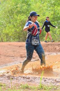 BIB: 0845
                            <button type="button" onclick="openModal(5097102)" class="btn btn-primary btn-sm float-right btn-popup" data-toggle="modal" data-target=".modal-high-quality">
                        <i class="fas fa-shopping-cart"></i> Add to Cart
                    </button>
                                            <button type="button" onclick="isThisMe(5097102, true)" class="btn btn-success btn-sm float-right btn-popup btn-isme hidden" data-toggle="tooltip" data-placement="bottom" title="นี่คือรูปของคุณใช่ไหม คลิกที่นี่เพื่อเอาเข้าอัลบั้ม">
                        <i class="fas fa-plus"></i> Add to album
                    </button>
                    <button type="button" onclick="isThisMe(5097102, false)" class="btn btn-warning btn-sm float-right btn-popup btn-isnotme hidden">
                        <i class="fas fa-ban"></i> Remove from album
                    </button>