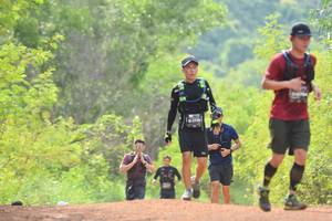 BIB: 
                            <button type="button" onclick="openModal(5094437)" class="btn btn-primary btn-sm float-right btn-popup" data-toggle="modal" data-target=".modal-high-quality">
                        <i class="fas fa-shopping-cart"></i> Add to Cart
                    </button>
                                            <button type="button" onclick="isThisMe(5094437, true)" class="btn btn-success btn-sm float-right btn-popup btn-isme hidden" data-toggle="tooltip" data-placement="bottom" title="นี่คือรูปของคุณใช่ไหม คลิกที่นี่เพื่อเอาเข้าอัลบั้ม">
                        <i class="fas fa-plus"></i> Add to album
                    </button>
                    <button type="button" onclick="isThisMe(5094437, false)" class="btn btn-warning btn-sm float-right btn-popup btn-isnotme hidden">
                        <i class="fas fa-ban"></i> Remove from album
                    </button>