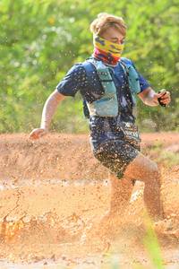 BIB: 
                            <button type="button" onclick="openModal(5093325)" class="btn btn-primary btn-sm float-right btn-popup" data-toggle="modal" data-target=".modal-high-quality">
                        <i class="fas fa-shopping-cart"></i> Add to Cart
                    </button>
                                            <button type="button" onclick="isThisMe(5093325, true)" class="btn btn-success btn-sm float-right btn-popup btn-isme hidden" data-toggle="tooltip" data-placement="bottom" title="นี่คือรูปของคุณใช่ไหม คลิกที่นี่เพื่อเอาเข้าอัลบั้ม">
                        <i class="fas fa-plus"></i> Add to album
                    </button>
                    <button type="button" onclick="isThisMe(5093325, false)" class="btn btn-warning btn-sm float-right btn-popup btn-isnotme hidden">
                        <i class="fas fa-ban"></i> Remove from album
                    </button>