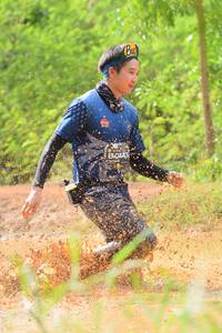 BIB: 0443
                            <button type="button" onclick="openModal(5094594)" class="btn btn-primary btn-sm float-right btn-popup" data-toggle="modal" data-target=".modal-high-quality">
                        <i class="fas fa-shopping-cart"></i> Add to Cart
                    </button>
                                            <button type="button" onclick="isThisMe(5094594, true)" class="btn btn-success btn-sm float-right btn-popup btn-isme hidden" data-toggle="tooltip" data-placement="bottom" title="นี่คือรูปของคุณใช่ไหม คลิกที่นี่เพื่อเอาเข้าอัลบั้ม">
                        <i class="fas fa-plus"></i> Add to album
                    </button>
                    <button type="button" onclick="isThisMe(5094594, false)" class="btn btn-warning btn-sm float-right btn-popup btn-isnotme hidden">
                        <i class="fas fa-ban"></i> Remove from album
                    </button>