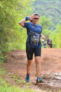 BIB: 0632
                            <button type="button" onclick="openModal(5096446)" class="btn btn-primary btn-sm float-right btn-popup" data-toggle="modal" data-target=".modal-high-quality">
                        <i class="fas fa-shopping-cart"></i> Add to Cart
                    </button>
                                            <button type="button" onclick="isThisMe(5096446, true)" class="btn btn-success btn-sm float-right btn-popup btn-isme hidden" data-toggle="tooltip" data-placement="bottom" title="นี่คือรูปของคุณใช่ไหม คลิกที่นี่เพื่อเอาเข้าอัลบั้ม">
                        <i class="fas fa-plus"></i> Add to album
                    </button>
                    <button type="button" onclick="isThisMe(5096446, false)" class="btn btn-warning btn-sm float-right btn-popup btn-isnotme hidden">
                        <i class="fas fa-ban"></i> Remove from album
                    </button>