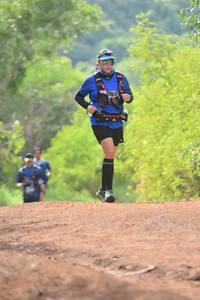 BIB: 
                            <button type="button" onclick="openModal(5094106)" class="btn btn-primary btn-sm float-right btn-popup" data-toggle="modal" data-target=".modal-high-quality">
                        <i class="fas fa-shopping-cart"></i> Add to Cart
                    </button>
                                            <button type="button" onclick="isThisMe(5094106, true)" class="btn btn-success btn-sm float-right btn-popup btn-isme hidden" data-toggle="tooltip" data-placement="bottom" title="นี่คือรูปของคุณใช่ไหม คลิกที่นี่เพื่อเอาเข้าอัลบั้ม">
                        <i class="fas fa-plus"></i> Add to album
                    </button>
                    <button type="button" onclick="isThisMe(5094106, false)" class="btn btn-warning btn-sm float-right btn-popup btn-isnotme hidden">
                        <i class="fas fa-ban"></i> Remove from album
                    </button>