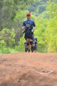 BIB: 0821
                            <button type="button" onclick="openModal(5095537)" class="btn btn-primary btn-sm float-right btn-popup" data-toggle="modal" data-target=".modal-high-quality">
                        <i class="fas fa-shopping-cart"></i> Add to Cart
                    </button>
                                            <button type="button" onclick="isThisMe(5095537, true)" class="btn btn-success btn-sm float-right btn-popup btn-isme hidden" data-toggle="tooltip" data-placement="bottom" title="นี่คือรูปของคุณใช่ไหม คลิกที่นี่เพื่อเอาเข้าอัลบั้ม">
                        <i class="fas fa-plus"></i> Add to album
                    </button>
                    <button type="button" onclick="isThisMe(5095537, false)" class="btn btn-warning btn-sm float-right btn-popup btn-isnotme hidden">
                        <i class="fas fa-ban"></i> Remove from album
                    </button>