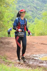 BIB: 0841
                            <button type="button" onclick="openModal(5096556)" class="btn btn-primary btn-sm float-right btn-popup" data-toggle="modal" data-target=".modal-high-quality">
                        <i class="fas fa-shopping-cart"></i> Add to Cart
                    </button>
                                            <button type="button" onclick="isThisMe(5096556, true)" class="btn btn-success btn-sm float-right btn-popup btn-isme hidden" data-toggle="tooltip" data-placement="bottom" title="นี่คือรูปของคุณใช่ไหม คลิกที่นี่เพื่อเอาเข้าอัลบั้ม">
                        <i class="fas fa-plus"></i> Add to album
                    </button>
                    <button type="button" onclick="isThisMe(5096556, false)" class="btn btn-warning btn-sm float-right btn-popup btn-isnotme hidden">
                        <i class="fas fa-ban"></i> Remove from album
                    </button>